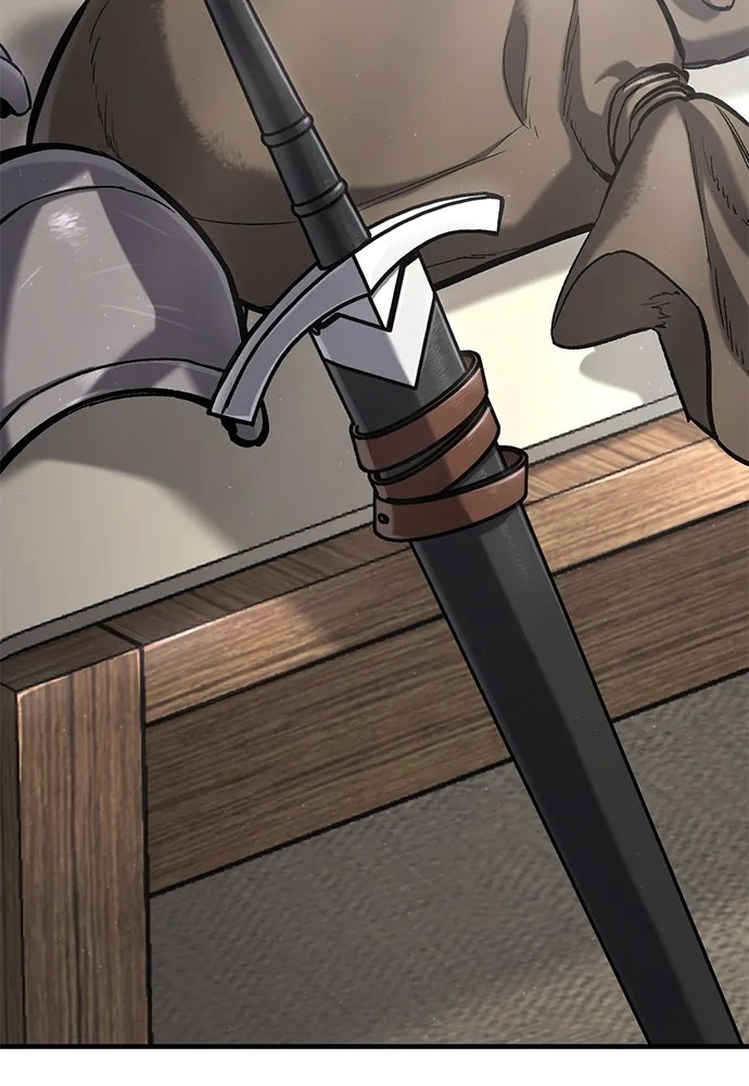 อัศวินวันเดียว ตอนที่ 10 รูปที่ 10