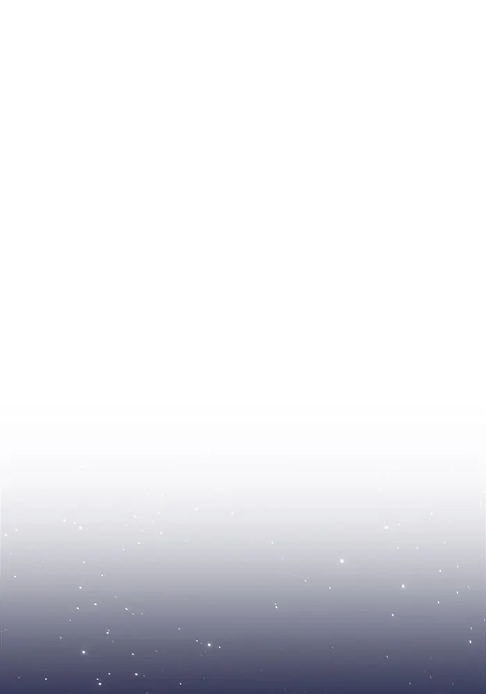 +99 ท่อนไม้พร้อมบวก ตอนที่ 80 รูปที่ 401