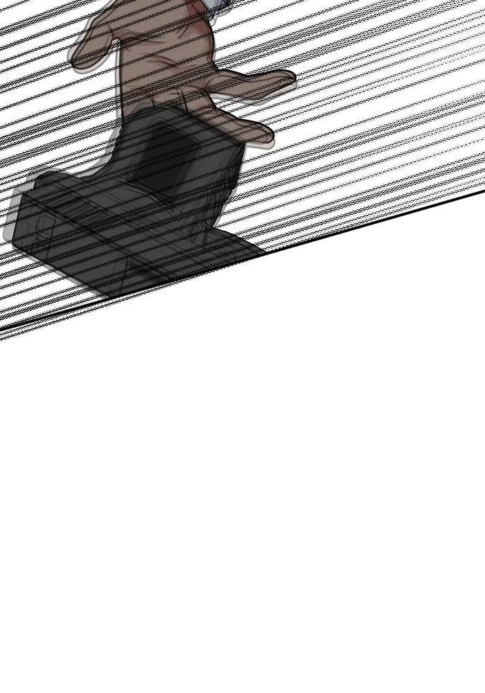 ช่วยเปลี่ยนฉันที ตอนที่ 145. ฮานายอง 18 รูปที่ 74