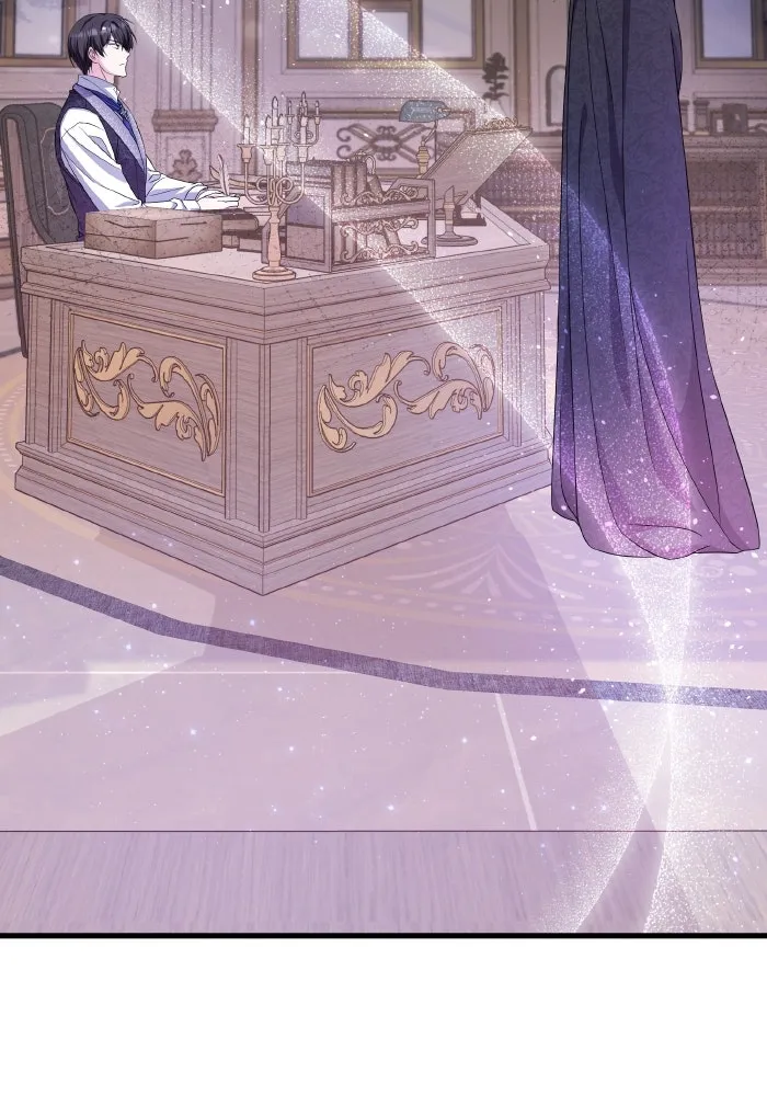 ทำแบบนี้ไม่ได้เพคะ องค์ชาย ตอนที่ 53 รูปที่ 122