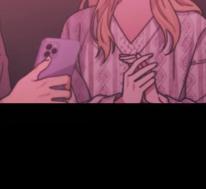 Couple Breaker ตอนที่ 8 รูปที่ 107