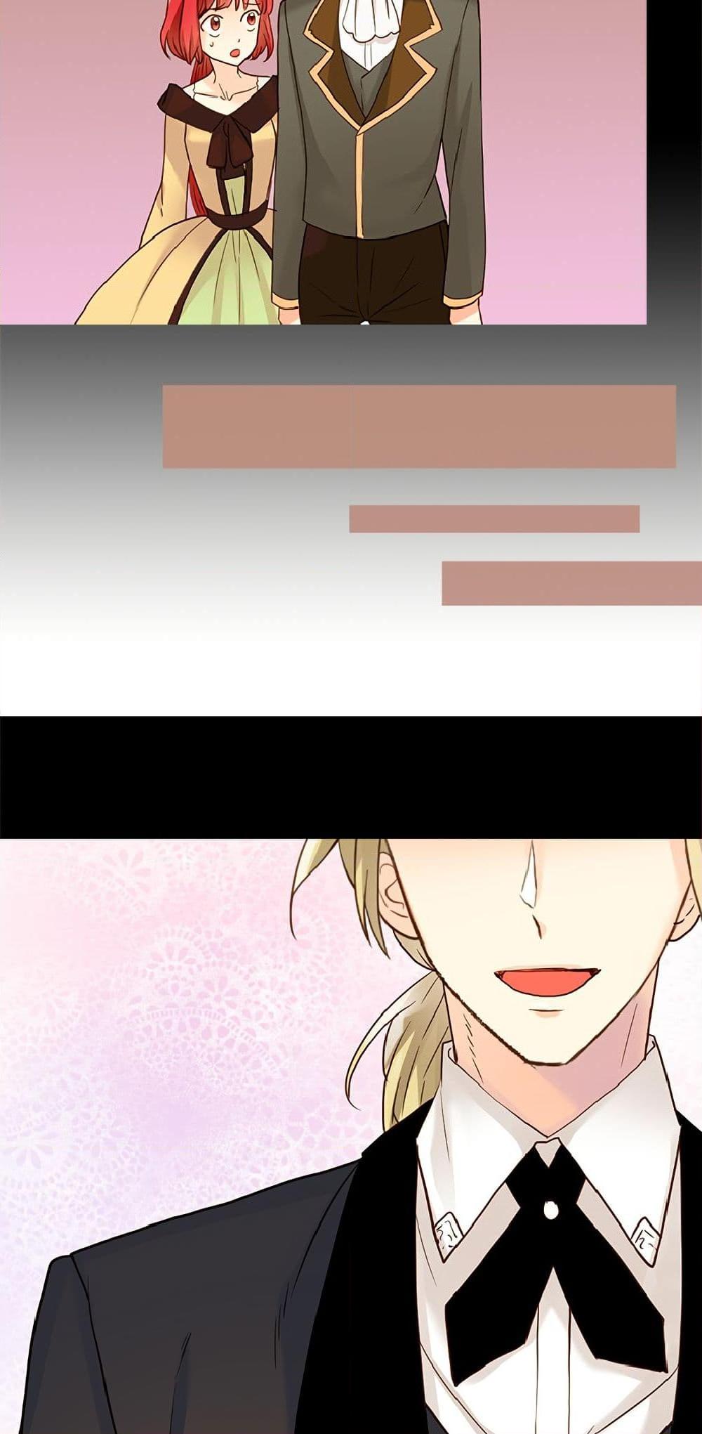 Manga-lc-com อ่านมังงะ อ่านการ์ตูน ออนไลน์ ฟรี Isekai Empress ตอนที่ 1 2 3 4 5 6 7 8 9 10 11 12 13 14 ฟรี ไม่มีโฆษณา Manga-lc - อ่าน มังงะ อ่าน การ์ตูน ออนไลน์ อ่านมังงะ ฟรี