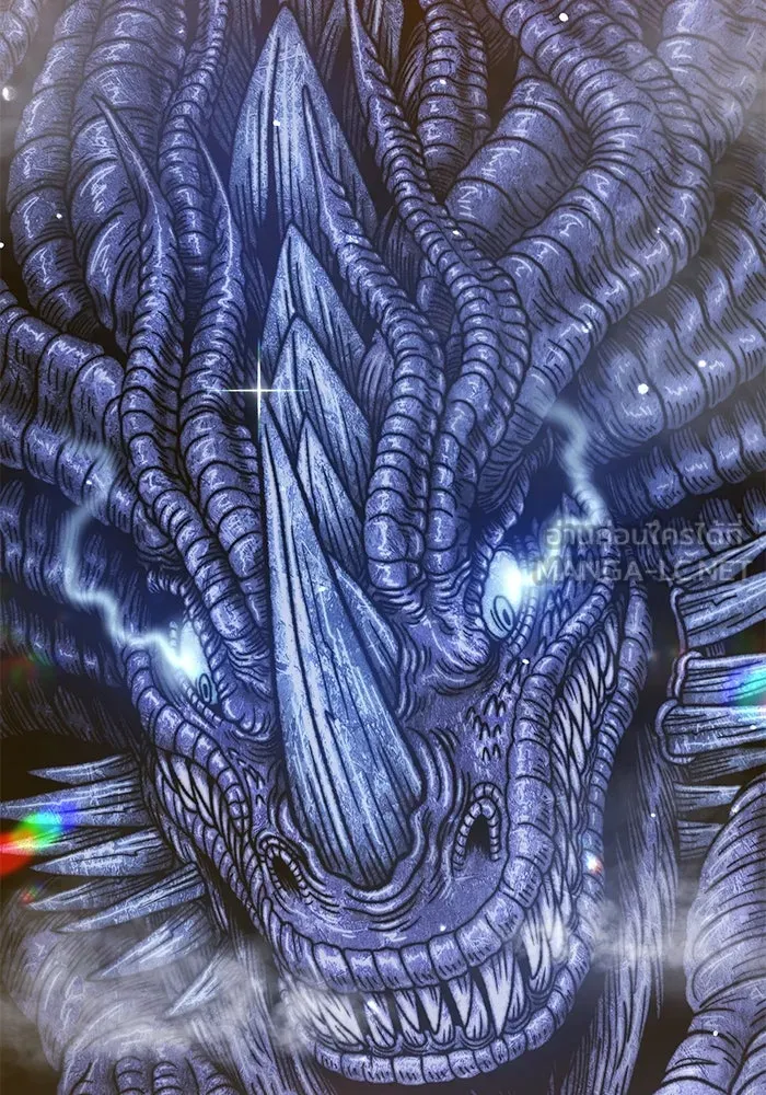 +99 ท่อนไม้พร้อมบวก ตอนที่ 42 รูปที่ 204