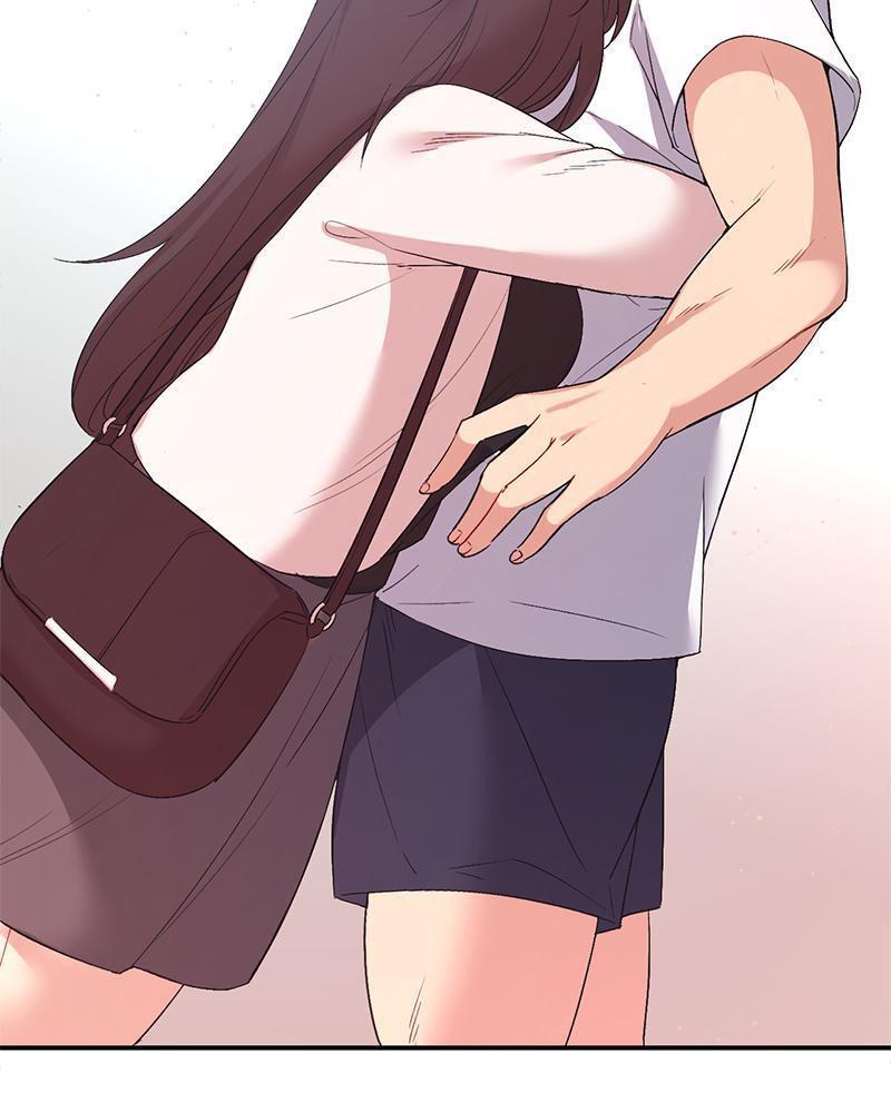 Doujin-Lc- อ่าน โดจิน มังฮวา เกาหลี ญี่ปุ่น จีน แปลไทย Playing On Hard Mode ตอนที่ 1 2 3 4 5 6 7 8 9 10 11 12 13 14 ฟรี ไม่มีโฆษณา อ่าน โดจิน Manhwa เกาหลี ญี่ปุ่น จีน เรามีครบ คัดมาให้เน้นๆ โดจิน 18+ รับประกันความฟินโดย  Doujin Lc