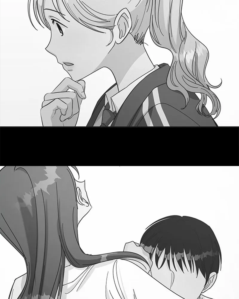 Pyramid Game เกมพีระมิด ตอนที่ 39 รูปที่ 62