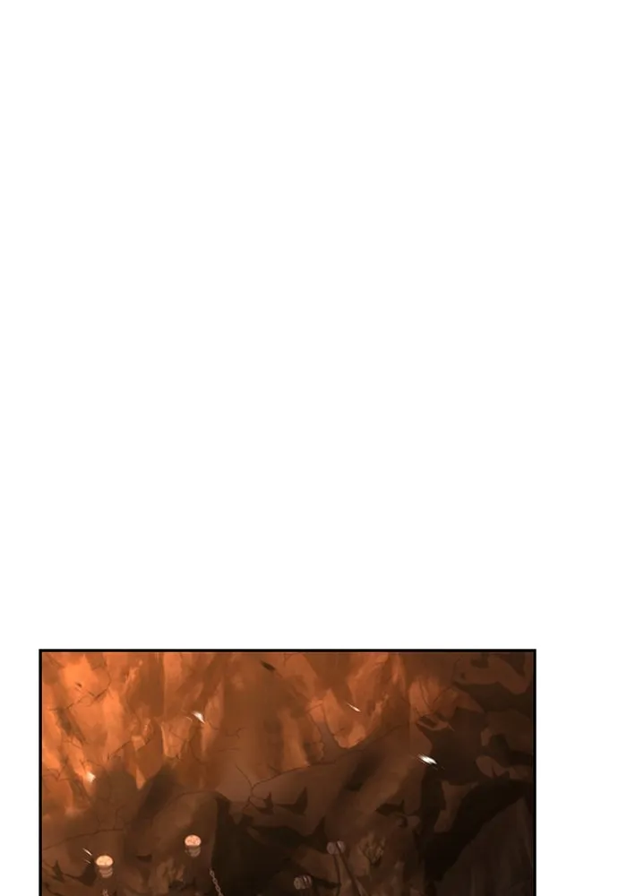 ครัวจอมเวท ตอนที่ 48 รูปที่ 134