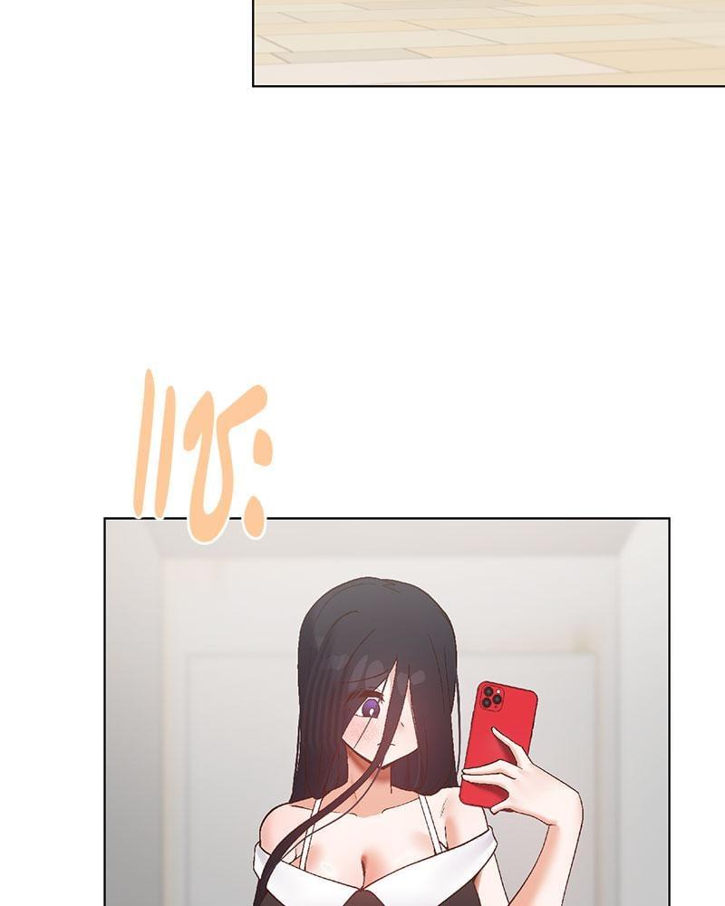 Doujin-Lc- อ่าน โดจิน มังฮวา เกาหลี ญี่ปุ่น จีน แปลไทย Family with Benefits ตอนที่ 1 2 3 4 5 6 7 8 9 10 11 12 13 14 ฟรี ไม่มีโฆษณา อ่าน โดจิน Manhwa เกาหลี ญี่ปุ่น จีน เรามีครบ คัดมาให้เน้นๆ โดจิน 18+ รับประกันความฟินโดย  Doujin Lc
