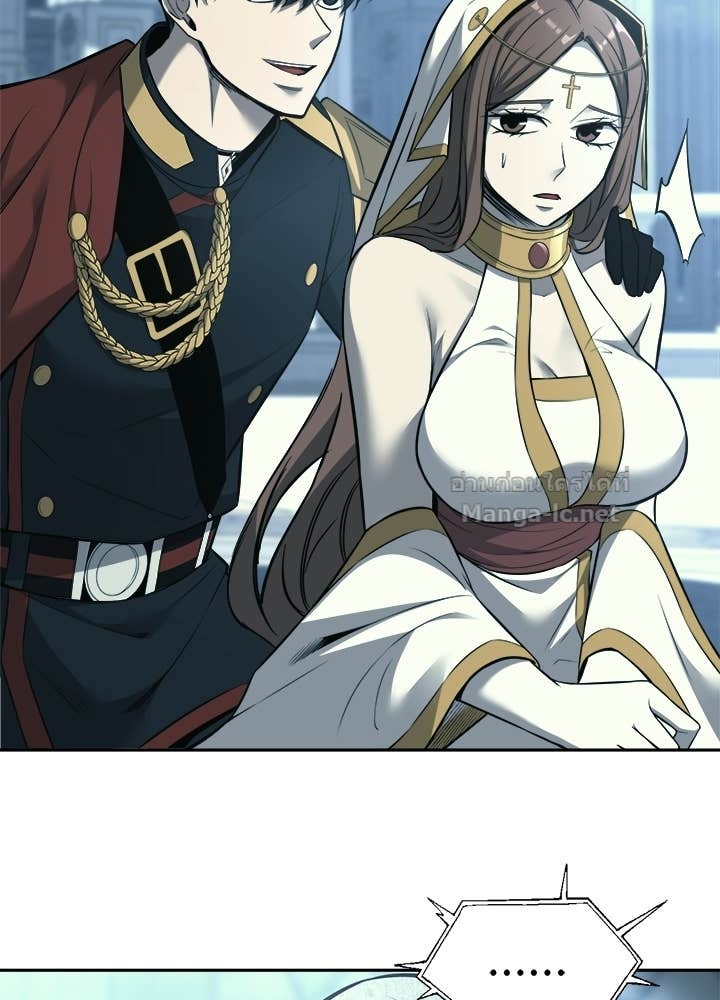 Doujin-Lc- อ่าน โดจิน มังฮวา เกาหลี ญี่ปุ่น จีน แปลไทย ผู้พิชิตเกมป้องกันฐาน ตอนที่ 1 2 3 4 5 6 7 8 9 10 11 12 13 14 ฟรี ไม่มีโฆษณา อ่าน โดจิน Manhwa เกาหลี ญี่ปุ่น จีน เรามีครบ คัดมาให้เน้นๆ โดจิน 18+ รับประกันความฟินโดย Doujin Lc