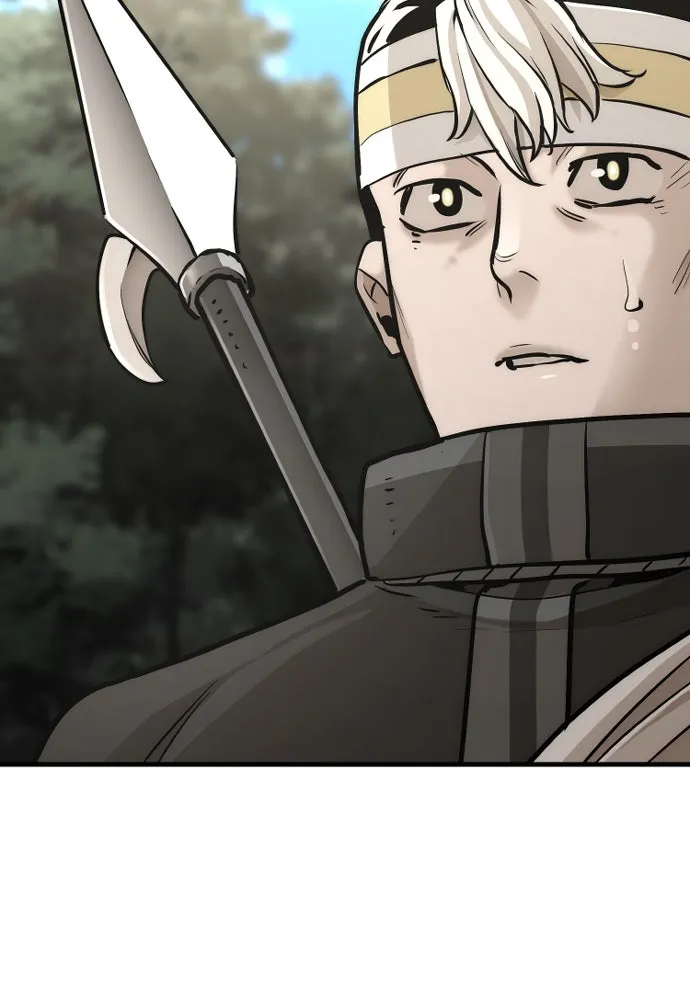 เส้นทางสู่เทพมาร ตอนที่ 96 รูปที่ 55