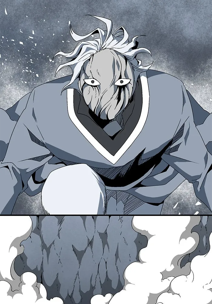 หนึ่งก้าวสู่เจ้ามาร ตอนที่ 19 เป้าหมาย (3) รูปที่ 67