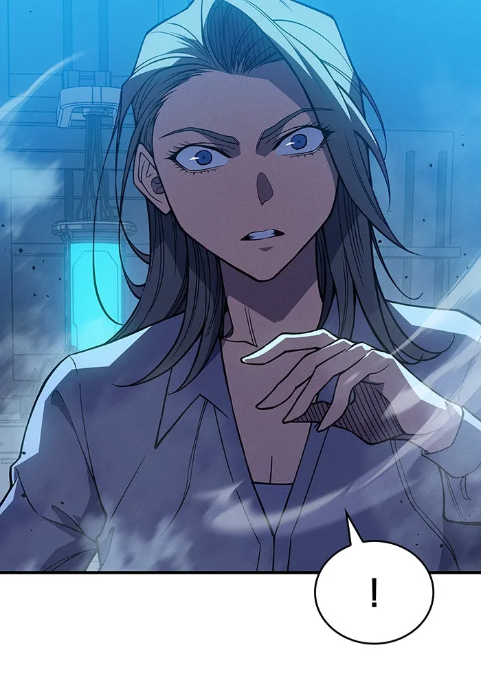 เกิดใหม่พร้อมพลังแห่งราชัน ตอนที่ 73 รูปที่ 155