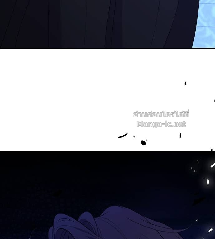 Doujin-Lc- อ่าน โดจิน มังฮวา เกาหลี ญี่ปุ่น จีน แปลไทย คิดว่าการบิดเบือนต้นฉบับ มันทำได้ง่าย ๆ หรือไง ตอนที่ 1 2 3 4 5 6 7 8 9 10 11 12 13 14 ฟรี ไม่มีโฆษณา อ่าน โดจิน Manhwa เกาหลี ญี่ปุ่น จีน เรามีครบ คัดมาให้เน้นๆ โดจิน 18+ รับประกันความฟินโดย Doujin Lc