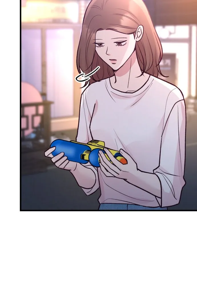 รักกันคนละครึ่งทาง ตอนที่ 25 รูปที่ 115