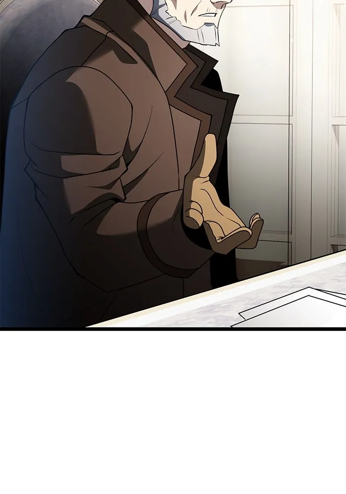 อัศวินดำล่าท้าเวลา ตอนที่ 43 รูปที่ 56