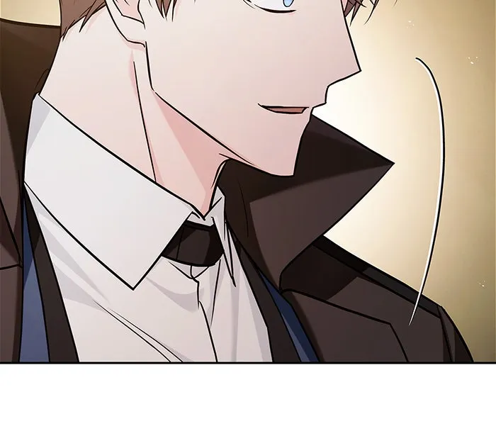 ผมไม่ได้เก่งอย่างที่คิด ตอนที่ 62 รูปที่ 104