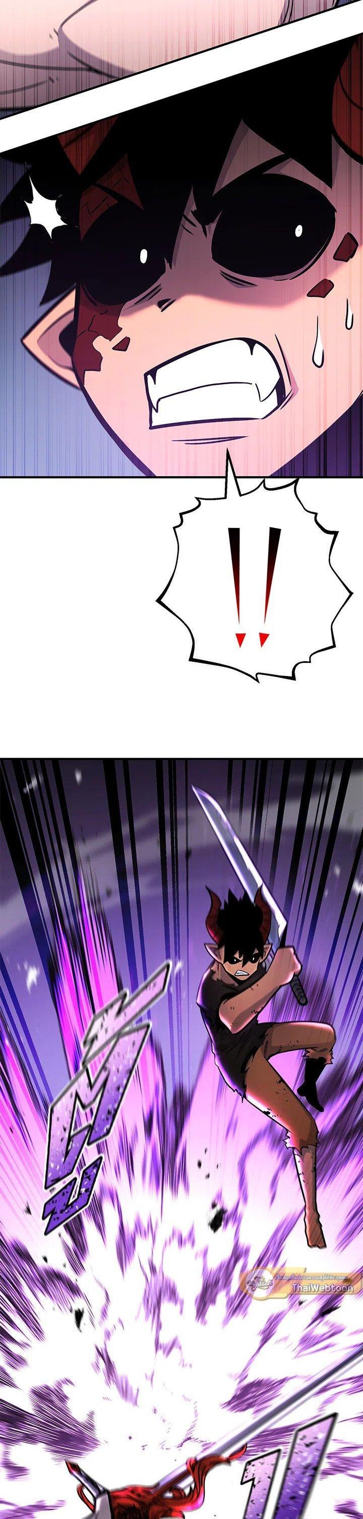 Manga-lc-com อ่านมังงะ อ่านการ์ตูน ออนไลน์ ฟรี Standard of Reincarnation ตอนที่ 1 2 3 4 5 6 7 8 9 10 11 12 13 14 ฟรี ไม่มีโฆษณา Manga-lc - อ่าน มังงะ อ่าน การ์ตูน ออนไลน์ อ่านมังงะ ฟรี