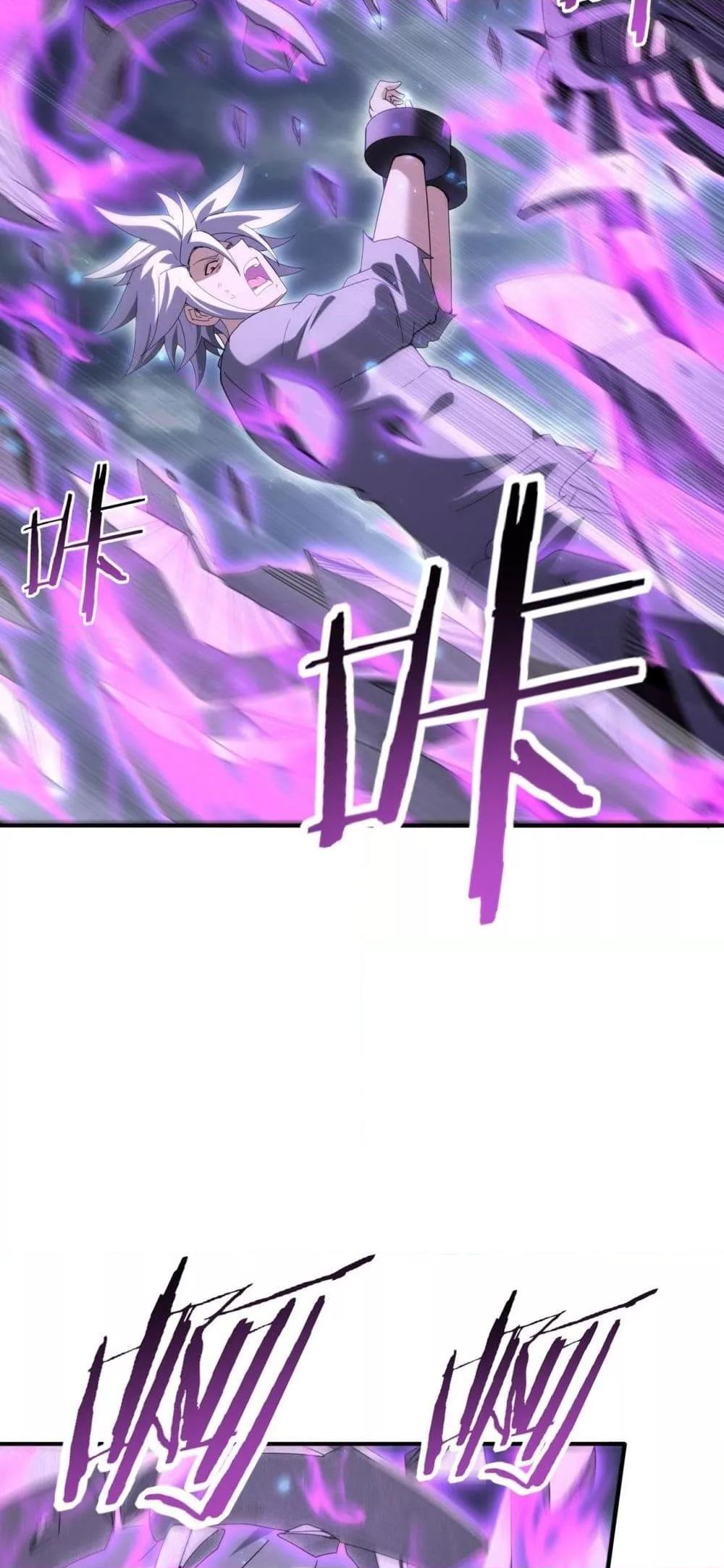 Manga-lc-com อ่านมังงะ อ่านการ์ตูน ออนไลน์ ฟรี IamDrakoMajs ตอนที่ 1 2 3 4 5 6 7 8 9 10 11 12 13 14 ฟรี ไม่มีโฆษณา Manga-lc - อ่าน มังงะ อ่าน การ์ตูน ออนไลน์ อ่านมังงะ ฟรี