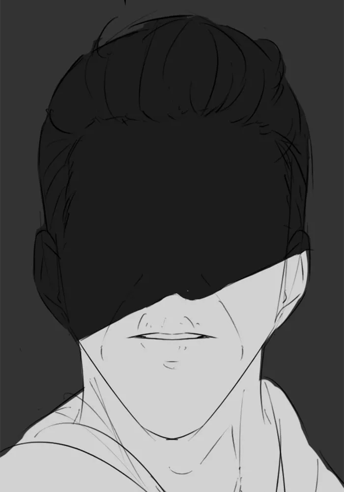 Reality Quest ตอนที่ ตอนพิเศษ  การล็อกประตูของคุณปู่ รูปที่ 116