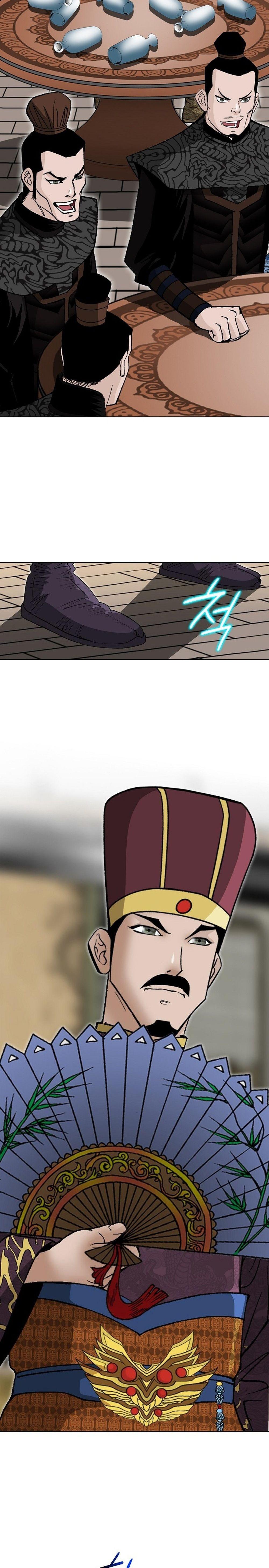 Manga-lc-com อ่านมังงะ อ่านการ์ตูน ออนไลน์ ฟรี Biography of a Novice Warrior ตอนที่ 1 2 3 4 5 6 7 8 9 10 11 12 13 14 ฟรี ไม่มีโฆษณา Manga-lc - อ่าน มังงะ อ่าน การ์ตูน ออนไลน์ อ่านมังงะ ฟรี