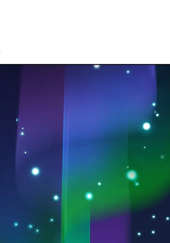 ยอดคนเลเวลทะลุ ตอนที่ 106 สุดท้าย รูปที่ 230