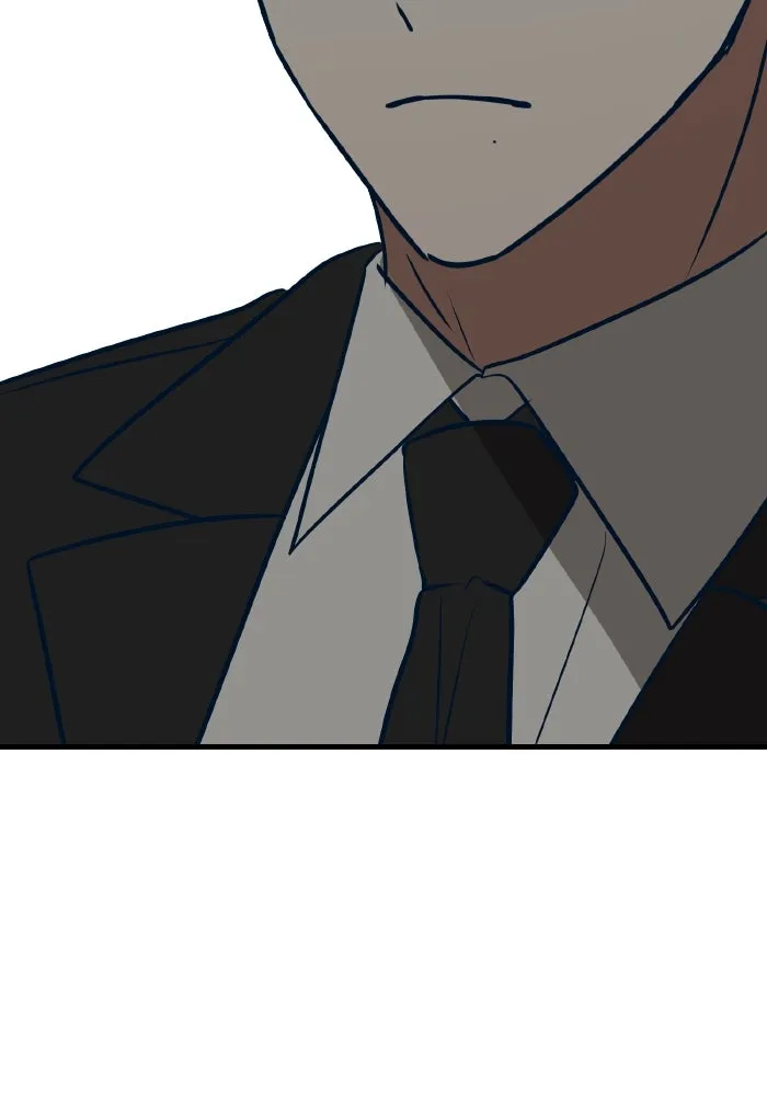 รักนี้ไม่มีรีไซเคิล ตอนที่ 52 รูปที่ 157