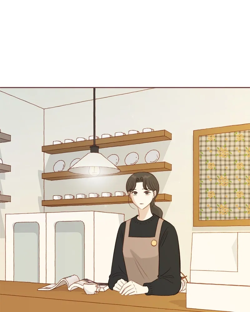 เพียงลมหนาว ตอนที่ 10 รูปที่ 16