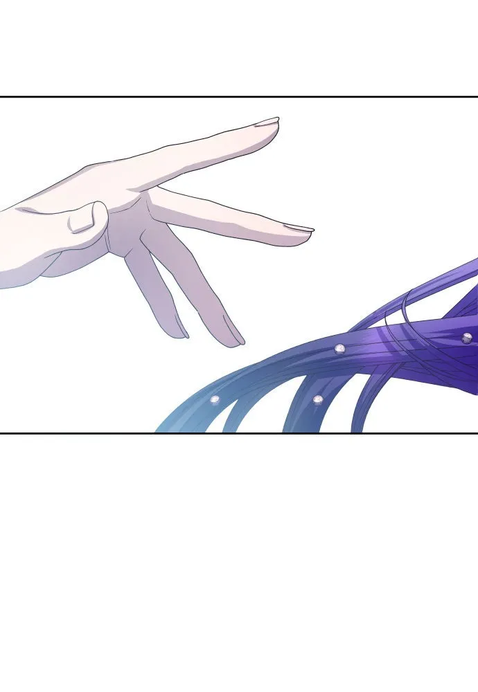 ชิงชีวิตพลิกลิขิตชะตา ตอนที่ 175. หากเทพเจ้าทรงรักลูกจริง(1) รูปที่ 35