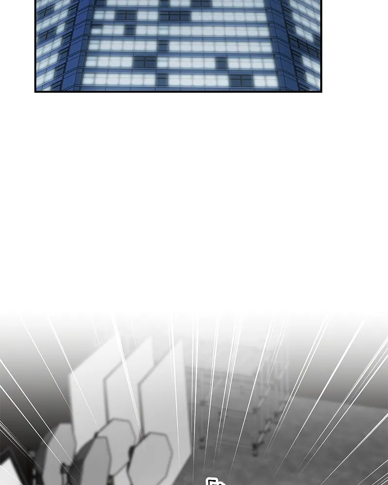 จ้า แม่คนสวย ตอนที่ 38 รูปที่ 19