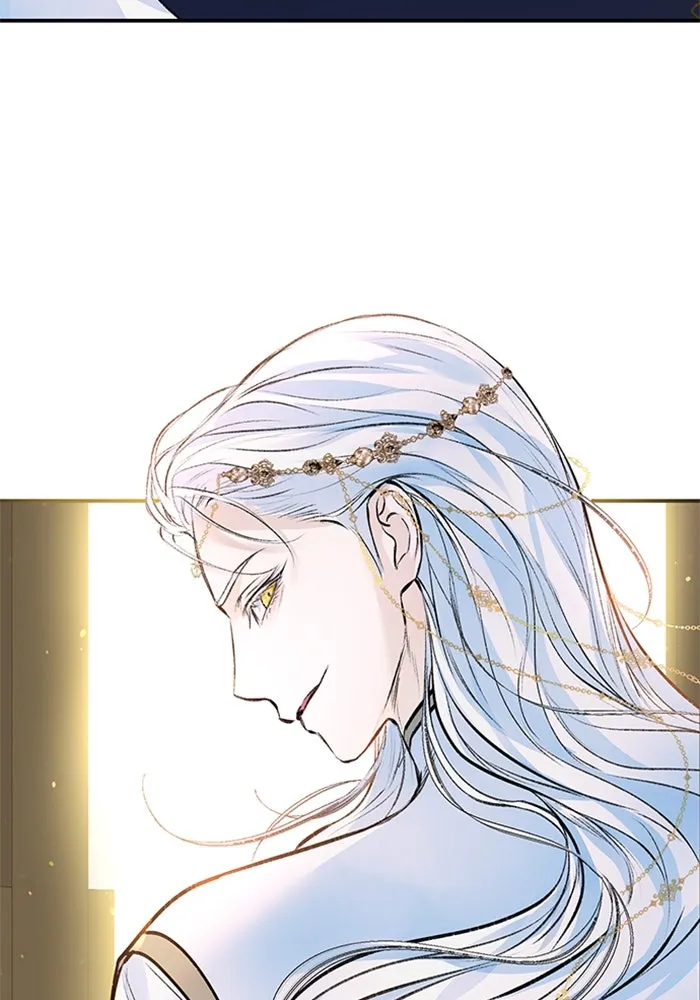 ไหนบอกว่าฉันใกล้ตาย ตอนที่ 20 รูปที่ 82