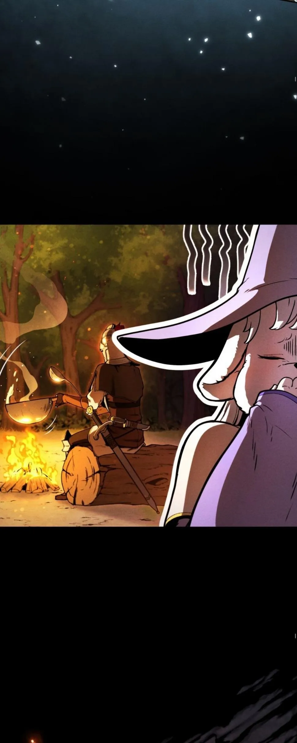 Dungeon Gourmet อ_ศว_นเป_บพ_สดาร เปล_ยนม_งกรให_เป_นเมน_เด_ด ตอนที่ ตอนที่ 8 รูปที่ 58