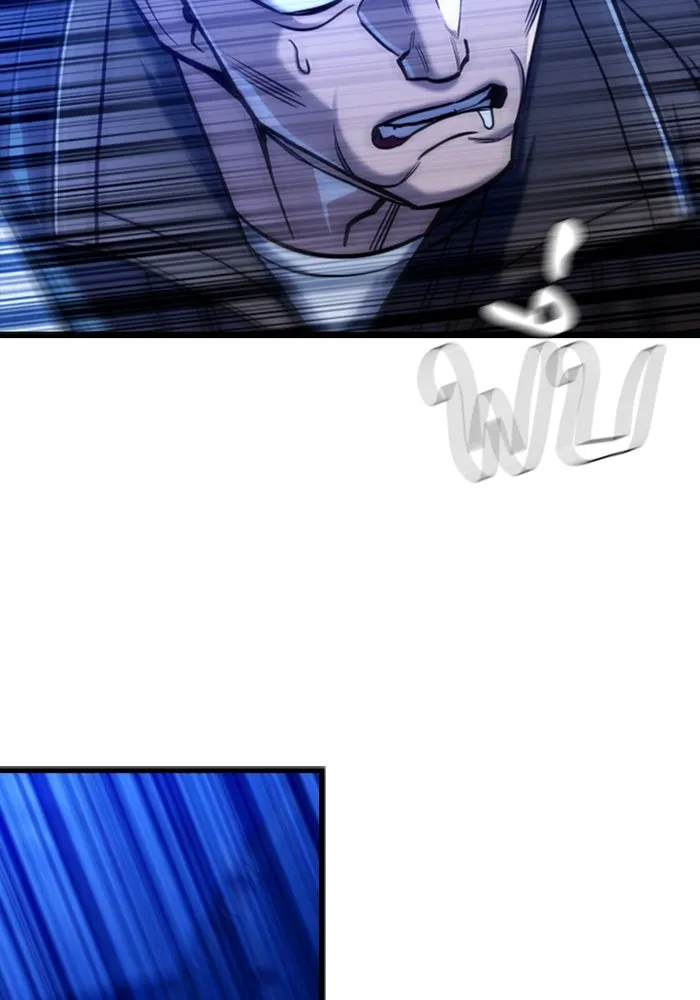 มือพิพากษา ตอนที่ 8 รูปที่ 11