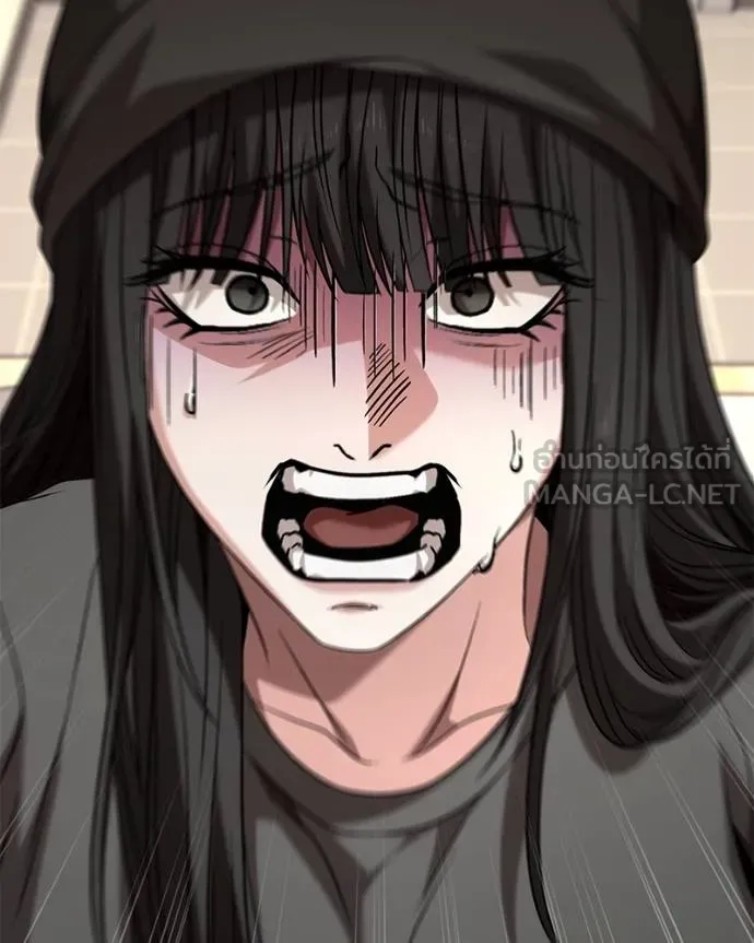 โทษที พื้นที่นี้ ตอนที่ 24 รูปที่ 24