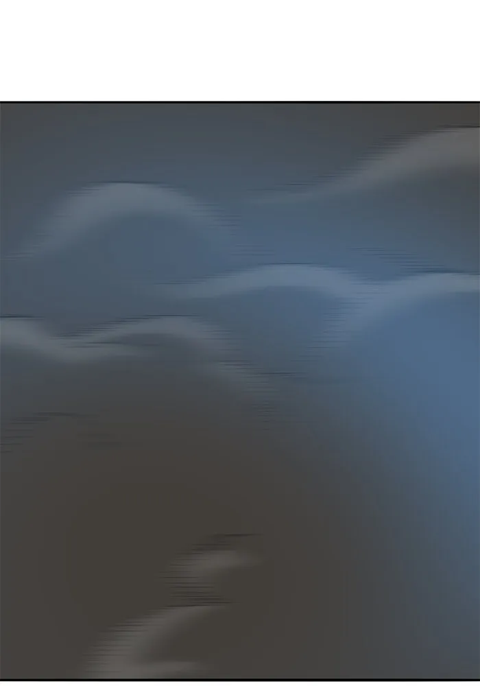 ยอดคนเลเวลทะลุ ตอนที่ 81 ผู้สังหารหมู่แห่ง 8 ดาว (5) รูปที่ 8