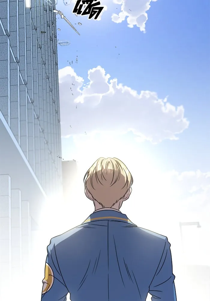 วายร้ายก็อยากมีรัก ตอนที่ 2 รูปที่ 17