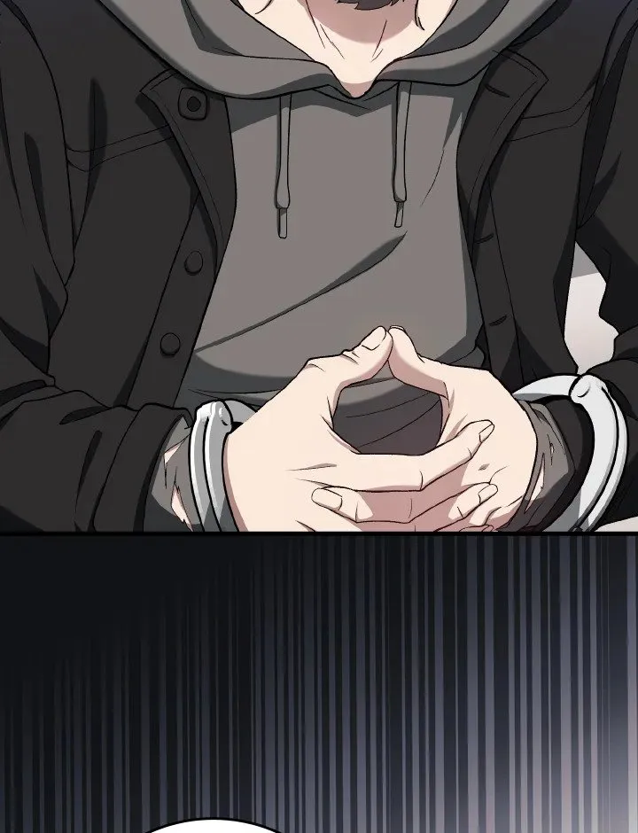 Max Level Player ตอนที่ ตอนที่ 87 รูปที่ 30