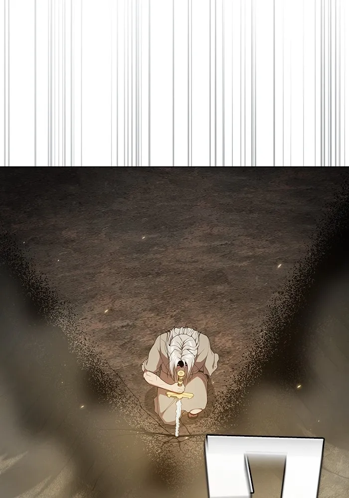 ผู้เล่นขั้นเทพแห่งหอคอยฝึกสอน ตอนที่ 186 รูปที่ 28