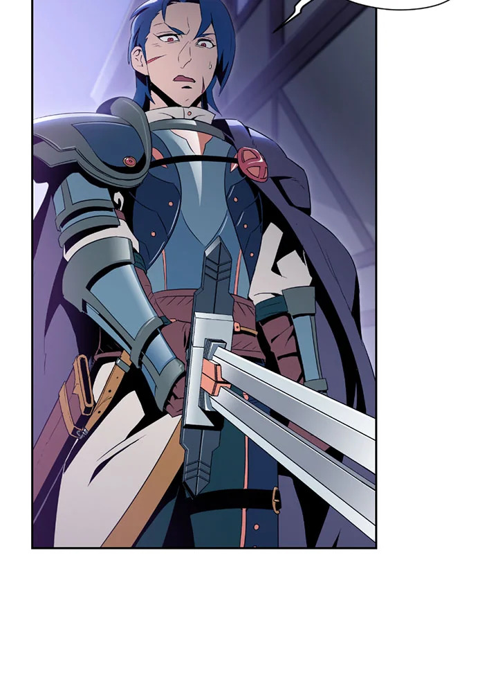 พลทหารโครงกระดูกผู้ม ตอนที่ 82 รูปที่ 4