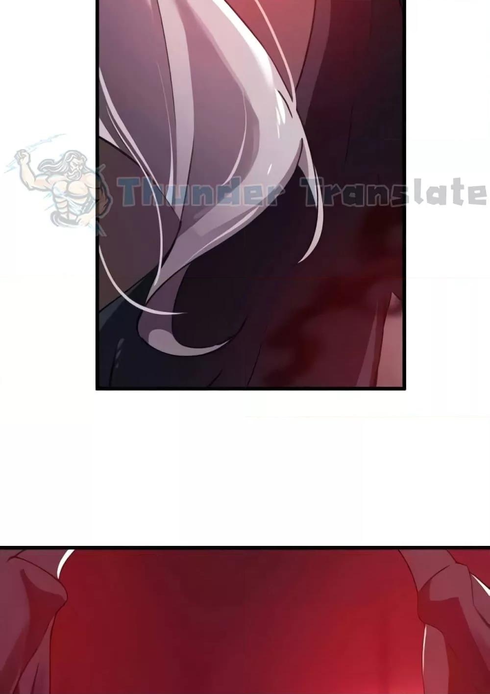 Doujin-Lc- อ่าน โดจิน มังฮวา เกาหลี ญี่ปุ่น จีน แปลไทย Please Give Me Energy ตอนที่ 1 2 3 4 5 6 7 8 9 10 11 12 13 14 ฟรี ไม่มีโฆษณา อ่าน โดจิน Manhwa เกาหลี ญี่ปุ่น จีน เรามีครบ คัดมาให้เน้นๆ โดจิน 18+ รับประกันความฟินโดย  Doujin Lc