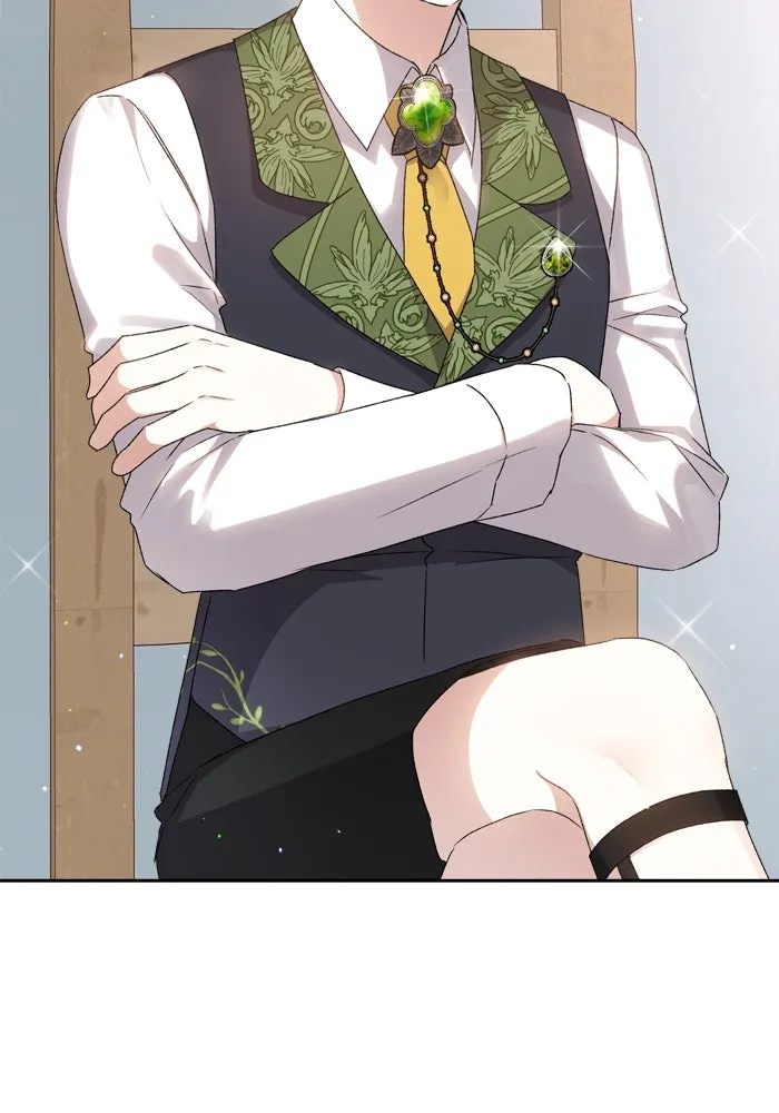 เกิดใหม่คราวนี้ ขอเป็นคนดีดูสักครั้ง ตอนที่ 19 รูปที่ 104