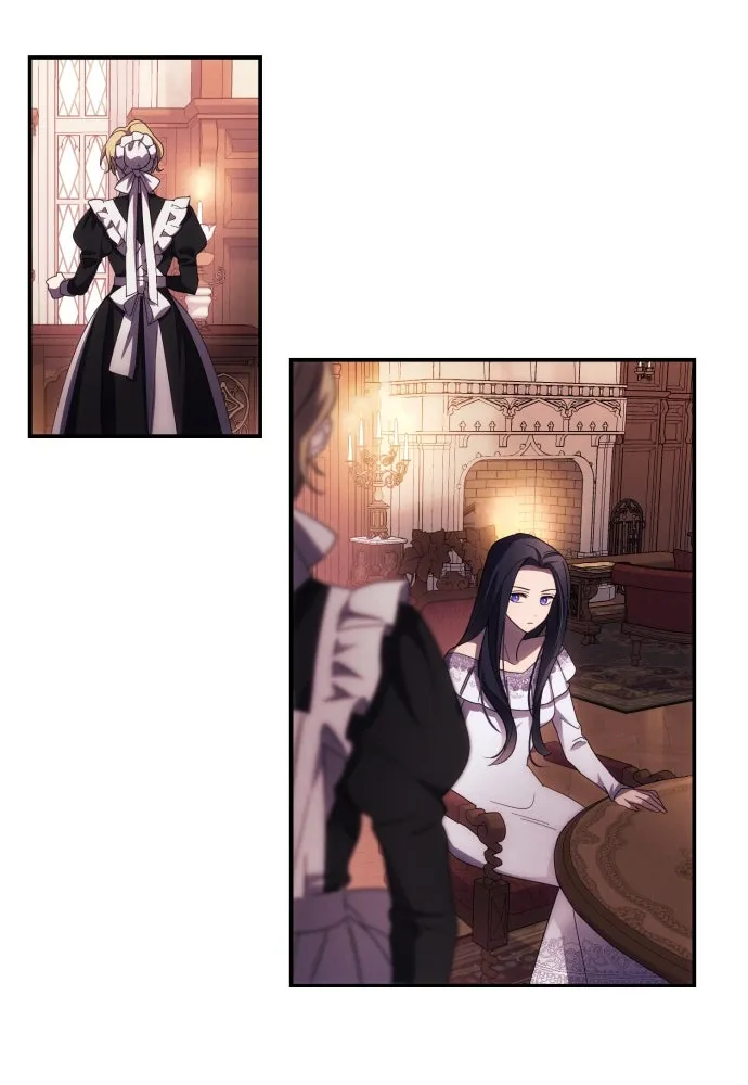 ฉันจะจีบท่านดยุกแดนเหนือ ตอนที่ 20 รูปที่ 11