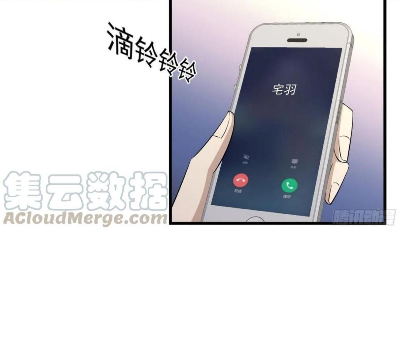 Manga-lc-com อ่านมังงะ อ่านการ์ตูน ออนไลน์ ฟรี Immortal Swordsman in the Reverse World ตอนที่ 1 2 3 4 5 6 7 8 9 10 11 12 13 14 ฟรี ไม่มีโฆษณา Manga-lc - อ่าน มังงะ อ่าน การ์ตูน ออนไลน์ อ่านมังงะ ฟรี