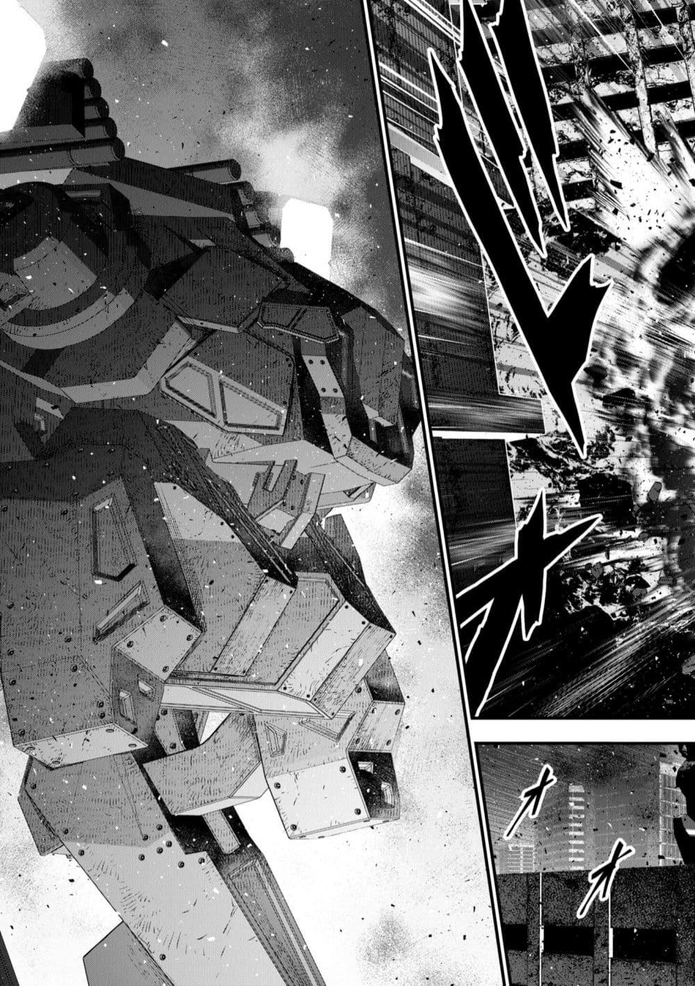 Manga-lc-com อ่านมังงะ อ่านการ์ตูน ออนไลน์ ฟรี Rebuild World ตอนที่ 1 2 3 4 5 6 7 8 9 10 11 12 13 14 ฟรี ไม่มีโฆษณา Manga-lc - อ่าน มังงะ อ่าน การ์ตูน ออนไลน์ อ่านมังงะ ฟรี