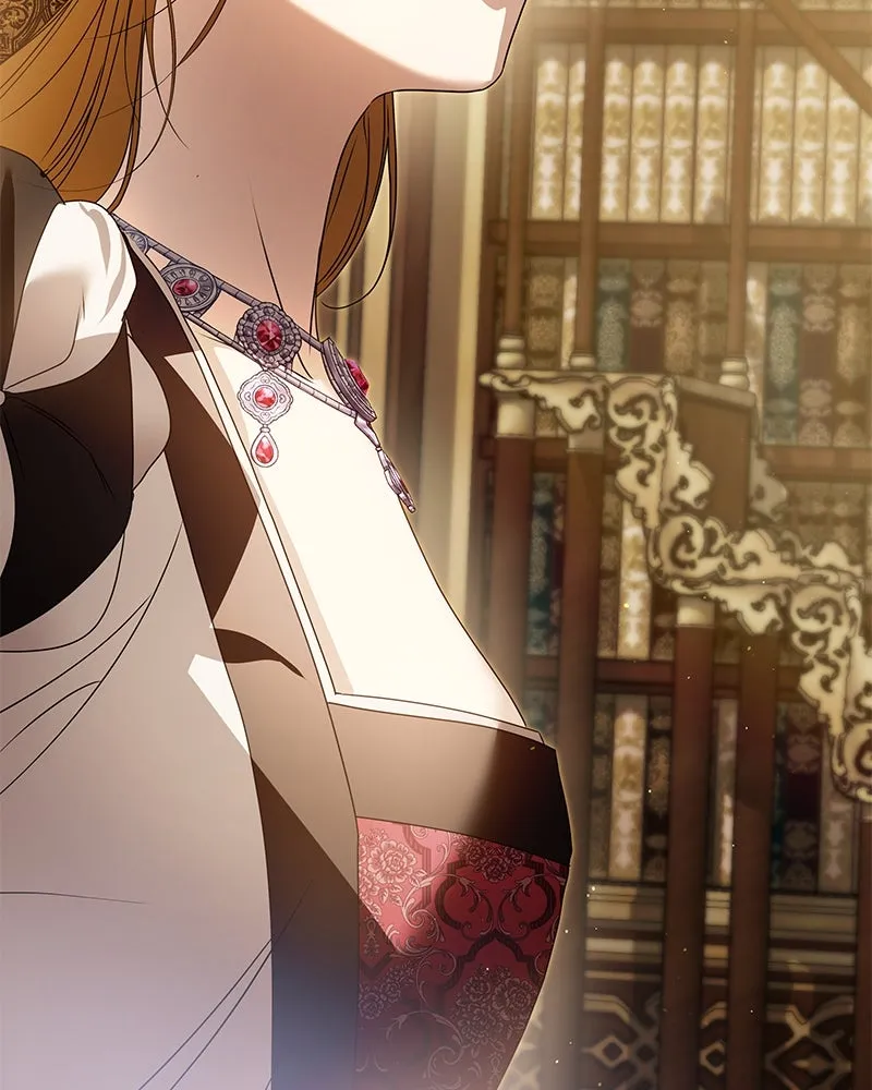 กำราบรักร้ายนายจอมพยศ ตอนที่ 31 รูปที่ 116