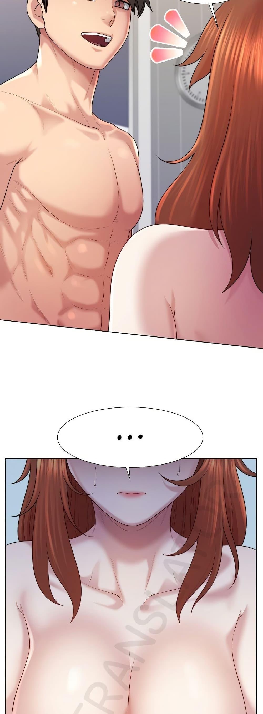 Doujin-Lc- อ่าน โดจิน มังฮวา เกาหลี ญี่ปุ่น จีน แปลไทย Wanna Become a Dad ตอนที่ 1 2 3 4 5 6 7 8 9 10 11 12 13 14 ฟรี ไม่มีโฆษณา อ่าน โดจิน Manhwa เกาหลี ญี่ปุ่น จีน เรามีครบ คัดมาให้เน้นๆ โดจิน 18+ รับประกันความฟินโดย  Doujin Lc