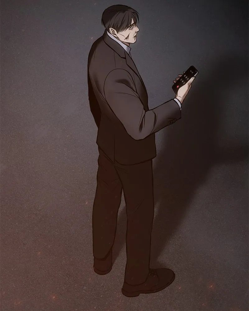 แบคXX ตอนที่ 59 รูปที่ 181