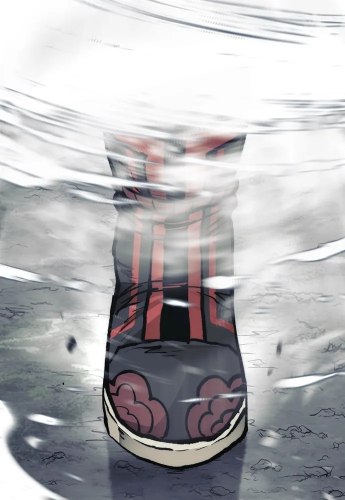 เส้นทางสู่เทพมาร ตอนที่ 122 รูปที่ 59