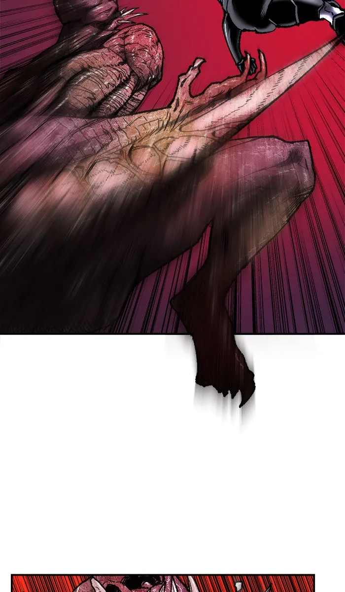 ยอดคนเลเวลทะลุ ตอนที่ 34 บุก รูปที่ 154