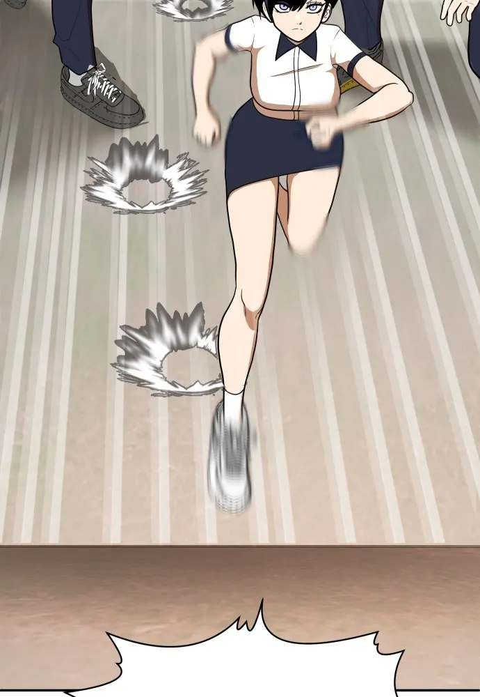 สนามเด็กล่า ตอนที่ 6 รูปที่ 73