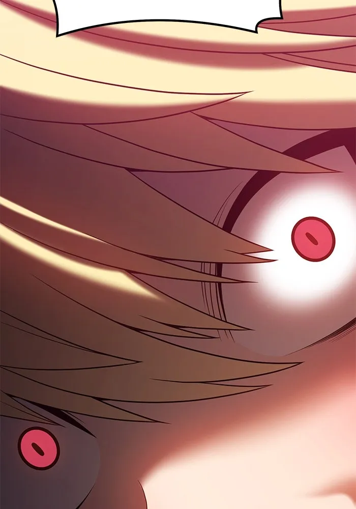 +99 ท่อนไม้พร้อมบวก ตอนที่ 27 รูปที่ 275