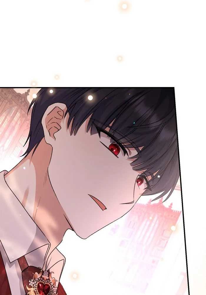 เกิดใหม่คราวนี้ ขอเป็นคนดีดูสักครั้ง ตอนที่ 103 รูปที่ 31